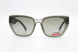 Солнцезащитные очки Santarelli (Polarized) 2445 62-16-143 С5