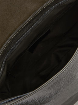 Женская сумка через плечо DIVAS BAG SUSANNA Артикул 2233777, темно-серый - Tamaris фото 7