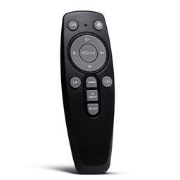 Проектор "Робот"