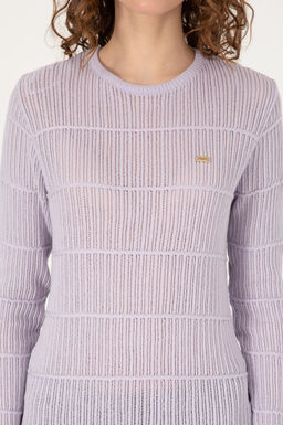 Kad_n MOR Kazak - U.s. polo assn фото 6