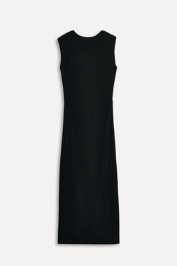 FITTED ASYMMETRIC ANNIVERSARY 50TH ANNIVERSARY - Zara фото 9