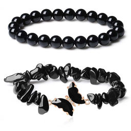 Браслет арт. 41 9422 (id 281379)