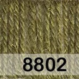 LEGEND YarnArt  фото 4