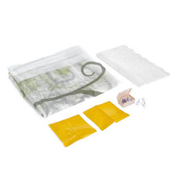 Сетка москитная цветок 100*220см УТ-4005 - Delta фото 6