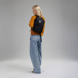 RXL-620-1 Рюкзак с обвесом - Grizzly фото 16