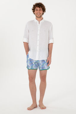 Erkek Ye_il Deniz _ortu Sepette S_rpriz _ndirim Erkek Ye_il Deniz _ortu Sepette S_rpriz _ndirim