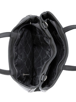 1419 902 51 Сумка женская - S.lavia фото 5