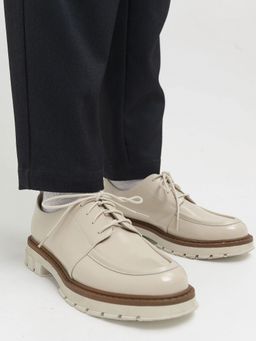 Pelican GWP7125 брюки для девочек  фото 5