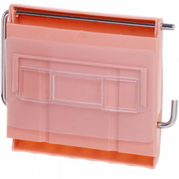 Держатель для туалетной бумаги Майя