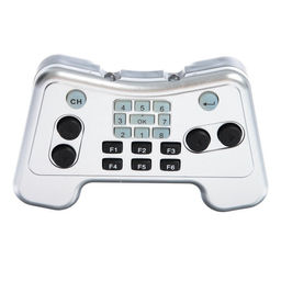 Конструктор радиоуправляемый Нанотанк, 4 варианта сборки, 243 детали - Эврики фото 7