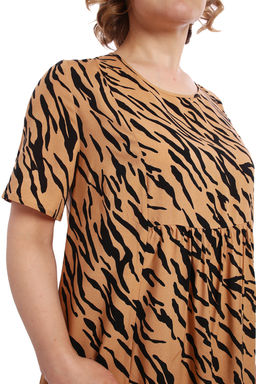 Платье женское Т4445 - Olsarri фото 3