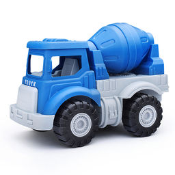 Машина "Спецтранспорт" под колпаком