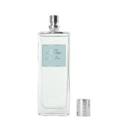 Туалетная вода Men's Collection Agave Power - Oriflame фото 2