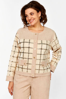 Костюм Mira Fashion 5619  фото 2