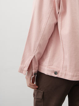 Женская Куртка - Mossmore фото 7