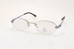 DISIKAER PHOTOCHROM С/З ОЧКИ DH109 C5 54-21-142