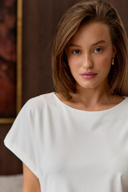 Костюм домашний Завязка