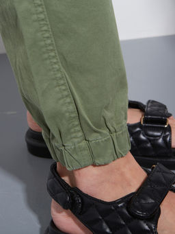 Женские Брюки - Mossmore фото 64