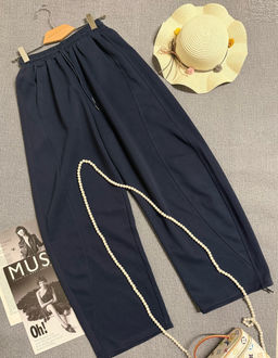 Штаны спортивные