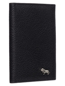 Обложка Labbra L088-1613 black  фото 2