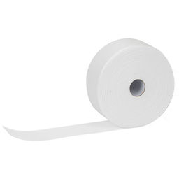 Rica Ролик для депиляции, 7 x 8000 см