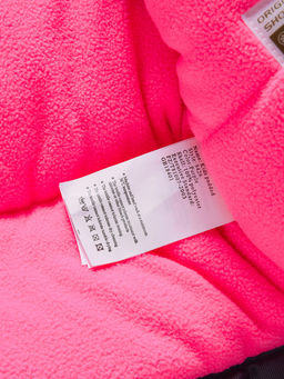 Горнолыжный костюм до -25С - Mtforce фото 22