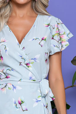 Платье 71150 - Avili фото 4