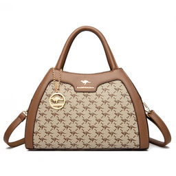 KAIDIFEINIROO Сумка женская 8633