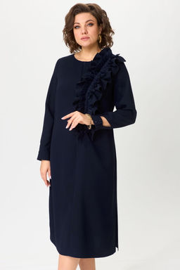 Платье Angelina&Co 928 - Mira fashion фото 723