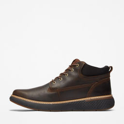 Ботинки / Timberland  фото 6
