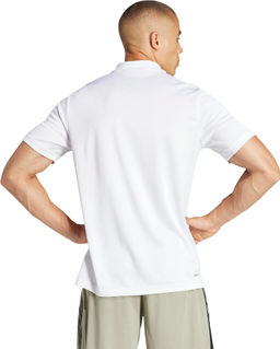 Рубашка поло мужская