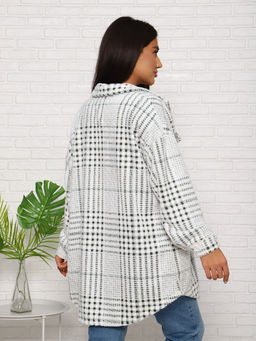 Толстовка Абсолют - Нагорная текстиль фото 5