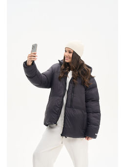 Куртка - Nota bene фото 8