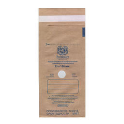 a54f1ba987dce5eeb840d5f909de75b5ecuw710q24m77vk0ak