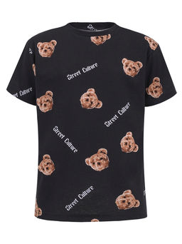 футболка 1ДДФК4433001н - Апрель фото 3