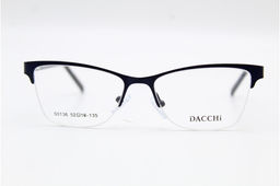Оправа DACCHi 50136 52-16-135 С2 фото 2
