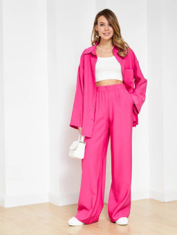 JETTY Рубашка  фото 14