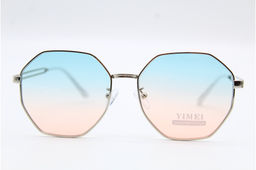Солнцезащитные очки Yimei 2349 58-16-142 С5