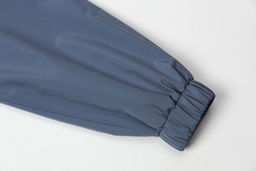 Ветровка - Gipnoz фото 8