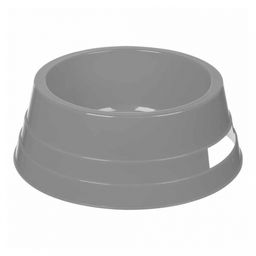 Миска для животных " LUCKY PET" 2 л С42067