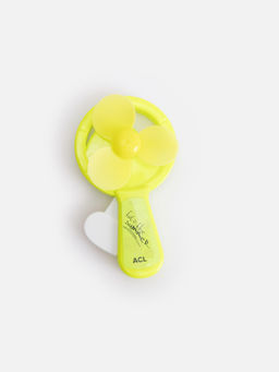 ACOOLA / Игрушка детская Loftus зеленый