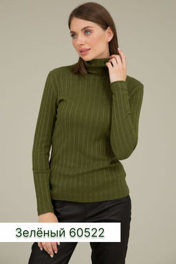 60522 Водолазка Елисеева Олеся - Eliseeva olesya фото 12