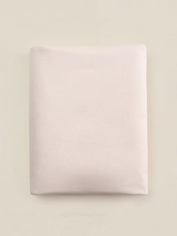 Пододеяльник 2-спальный SL Home Nude, 200220 см, сатин - Sima-land home фото 7