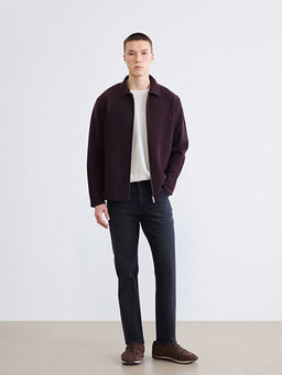 779 Regular Fit Erkek Jean Pantolon