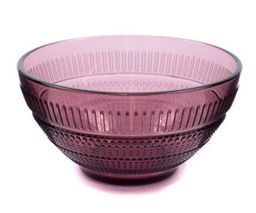 Салатник ЛУИЗ ЛИЛАК 12см