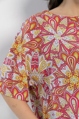 Костюм Летняя прогулка - Lt collection фото 23