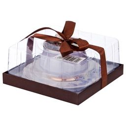 ЧАЙНАЯ ПАРА LEFARD ВРЕМЕНА ГОДА 200 МЛ ФИОЛЕТОВАЯ фото 2