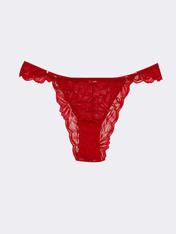 Dantelli Brazilian K?lot