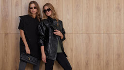 КУРТКА 1006 - Niv niv фото 5