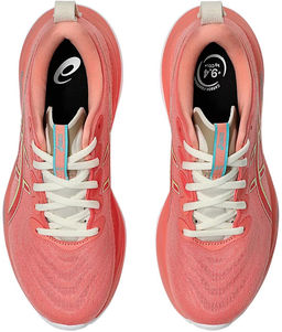 Кроссовки женские - Asics фото 5